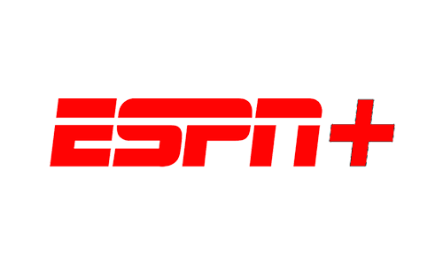 ESPN Plus ao vivo Pirate TV
